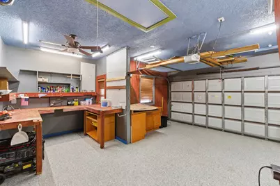 2326 NW 120th Way, Coral Springs, FL 33065 - Photo 42