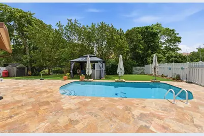 2326 NW 120th Way, Coral Springs, FL 33065 - Photo 36
