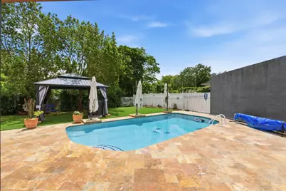2326 NW 120th Way, Coral Springs, FL 33065 - Photo 34