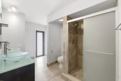 2326 NW 120th Way, Coral Springs, FL 33065 - Photo 10