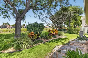 7351 Modena Dr, Boynton Beach, FL 33437 - Photo 28