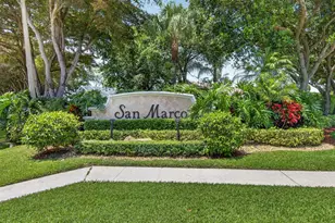 7351 Modena Dr, Boynton Beach, FL 33437 - Photo 34