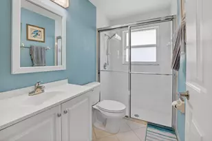 7351 Modena Dr, Boynton Beach, FL 33437 - Photo 22