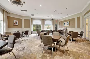 7351 Modena Dr, Boynton Beach, FL 33437 - Photo 38