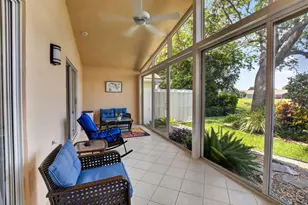 7351 Modena Dr, Boynton Beach, FL 33437 - Photo 26