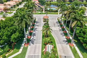 7351 Modena Dr, Boynton Beach, FL 33437 - Photo 44
