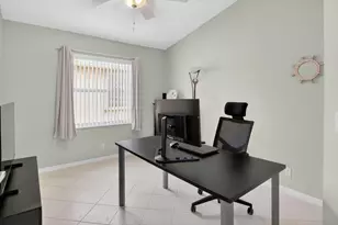 7351 Modena Dr, Boynton Beach, FL 33437 - Photo 12