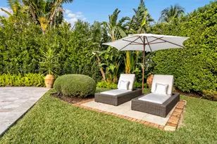 265 Sandpiper Dr, Palm Beach, FL 33480 - Photo 20