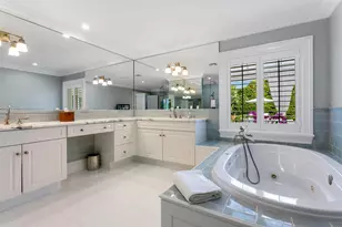 265 Sandpiper Dr, Palm Beach, FL 33480 - Photo 14