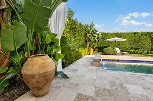 265 Sandpiper Dr, Palm Beach, FL 33480 - Photo 18