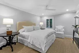265 Sandpiper Dr, Palm Beach, FL 33480 - Photo 16