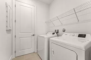 790 SW Pr Ave, Palm City, FL 34990 - Photo 16