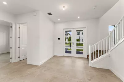 790 SW Prairie Avenue, Palm City, FL 34990 - Photo 2
