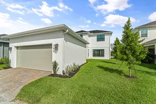 790 SW Pr Ave, Palm City, FL 34990 - Photo 18