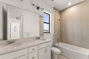 790 SW Pr Ave, Palm City, FL 34990 - Photo 14