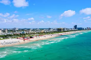 834 Ocean Dr, Miami Beach, FL 33139 - Photo 18