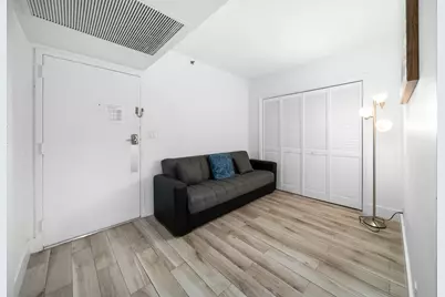 834 Ocean Drive #406, Miami Beach, FL 33139 - Photo 14