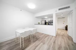 834 Ocean Dr, Miami Beach, FL 33139 - Photo 10