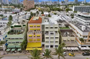 834 Ocean Dr, Miami Beach, FL 33139 - Photo 1