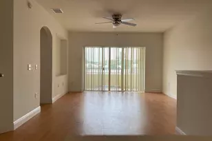 1802 Belmont Pl, Boynton Beach, FL 33436 - Photo 6