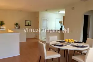 1802 Belmont Pl, Boynton Beach, FL 33436 - Photo 2