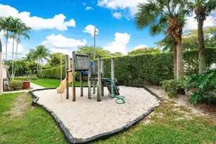 1802 Belmont Pl, Boynton Beach, FL 33436 - Photo 16