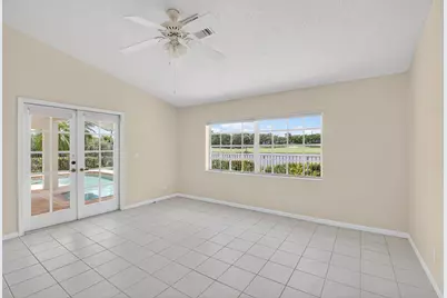 6180 Golf Villas Drive, Boynton Beach, FL 33437 - Photo 12