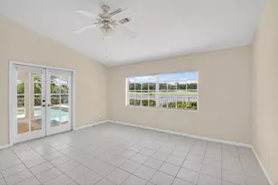 6180 Golf Villas Dr, Boynton Beach, FL 33437 - Photo 12