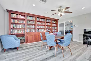 6180 Golf Villas Dr, Boynton Beach, FL 33437 - Photo 40