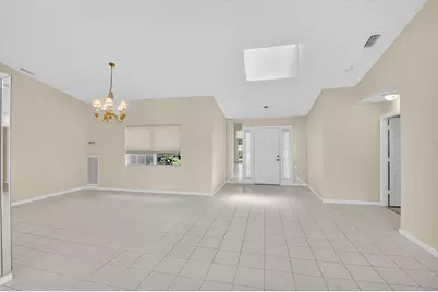 6180 Golf Villas Drive, Boynton Beach, FL 33437 - Photo 6