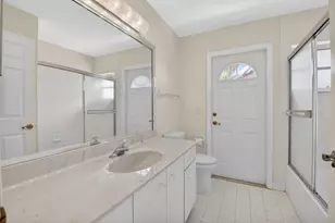 6180 Golf Villas Dr, Boynton Beach, FL 33437 - Photo 18