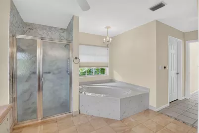 6180 Golf Villas Drive, Boynton Beach, FL 33437 - Photo 22