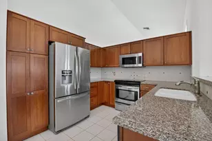 6180 Golf Villas Dr, Boynton Beach, FL 33437 - Photo 14