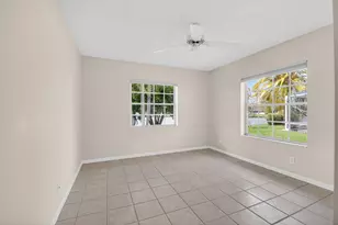 6180 Golf Villas Dr, Boynton Beach, FL 33437 - Photo 16