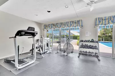 6180 Golf Villas Drive, Boynton Beach, FL 33437 - Photo 38
