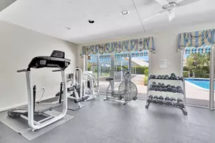 6180 Golf Villas Dr, Boynton Beach, FL 33437 - Photo 38