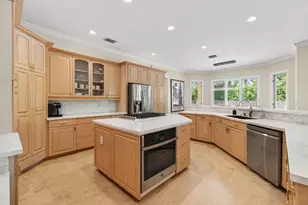 6167 NW 23rd Way, Boca Raton, FL 33496 - Photo 20