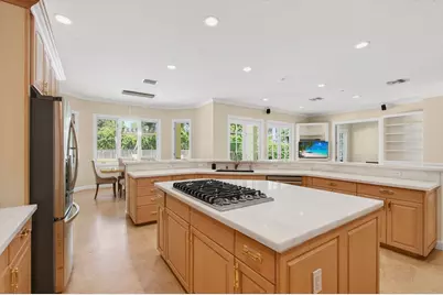 6167 NW 23rd Way, Boca Raton, FL 33496 - Photo 24