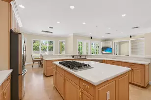 6167 NW 23rd Way, Boca Raton, FL 33496 - Photo 24