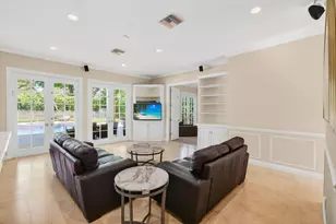 6167 NW 23rd Way, Boca Raton, FL 33496 - Photo 12