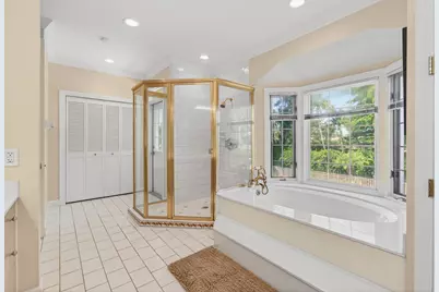 6167 NW 23rd Way, Boca Raton, FL 33496 - Photo 40