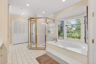 6167 NW 23rd Way, Boca Raton, FL 33496 - Photo 40