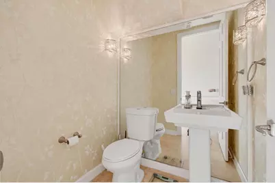 6167 NW 23rd Way, Boca Raton, FL 33496 - Photo 10