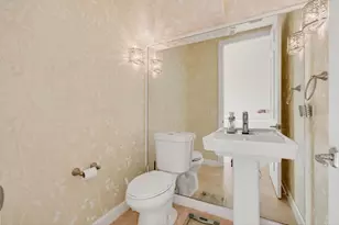 6167 NW 23rd Way, Boca Raton, FL 33496 - Photo 10