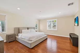 6167 NW 23rd Way, Boca Raton, FL 33496 - Photo 36