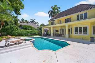 6167 NW 23rd Way, Boca Raton, FL 33496 - Photo 50