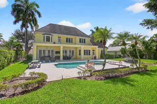 6167 NW 23rd Way, Boca Raton, FL 33496 - Photo 52