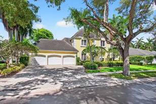 6167 NW 23rd Way, Boca Raton, FL 33496 - Photo 2