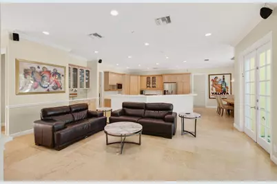 6167 NW 23rd Way, Boca Raton, FL 33496 - Photo 14