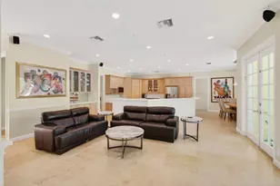 6167 NW 23rd Way, Boca Raton, FL 33496 - Photo 14